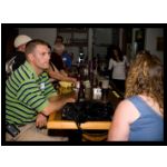 June 2010 ET Service Recognition.9515.jpg